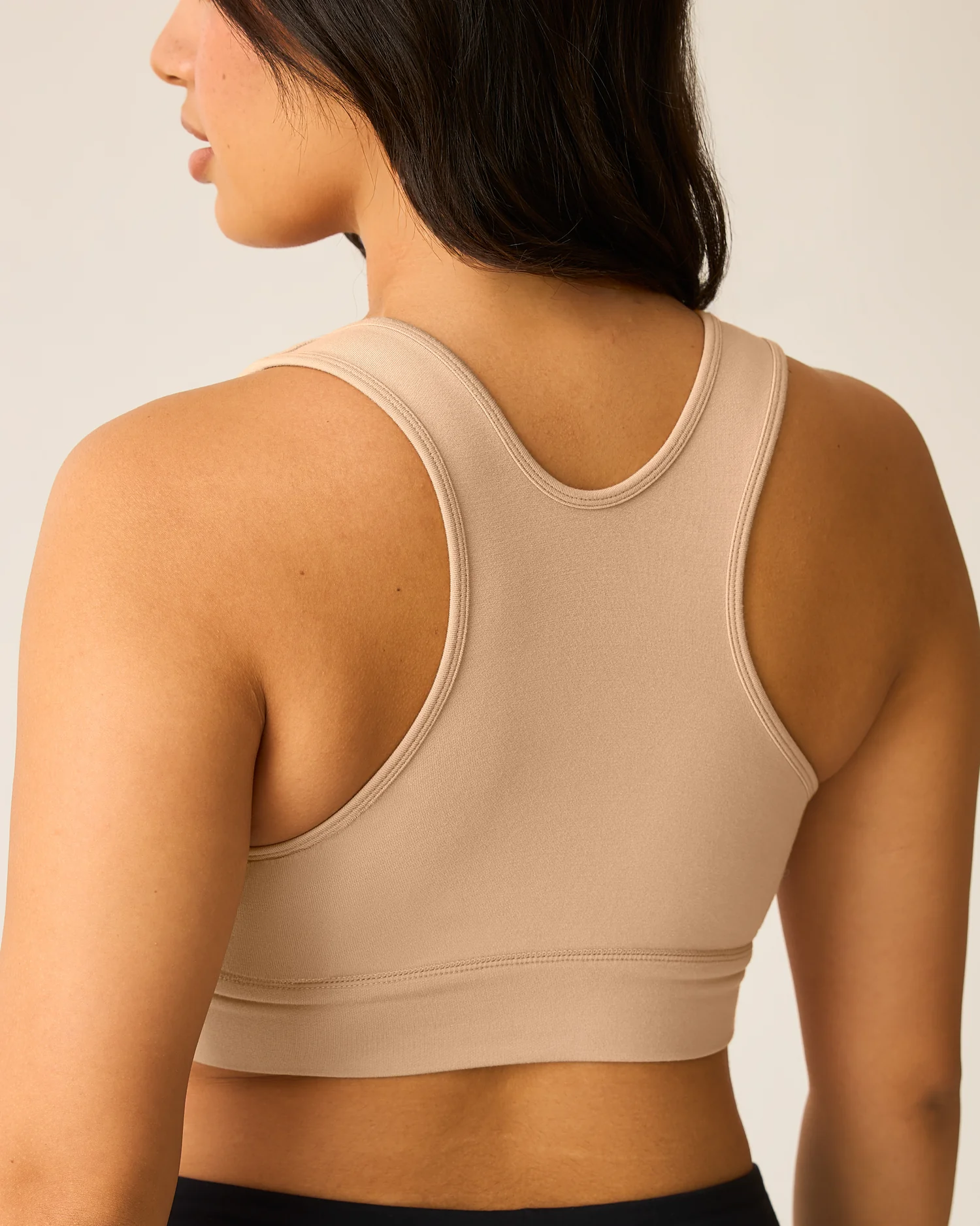 All-Stages Breastfeeding Bundle - Image 8