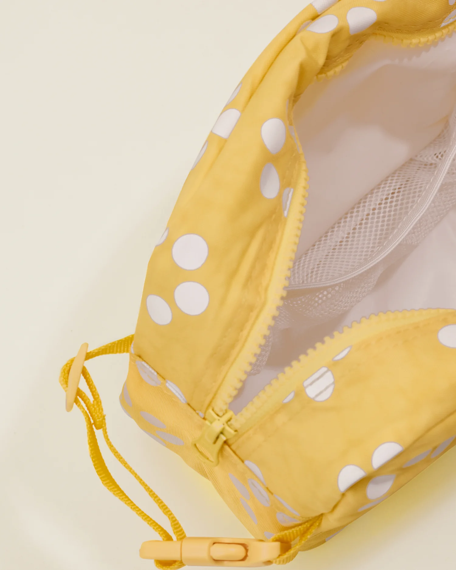 On the Go Mini Bundle | Sunshine Dots - Image 3