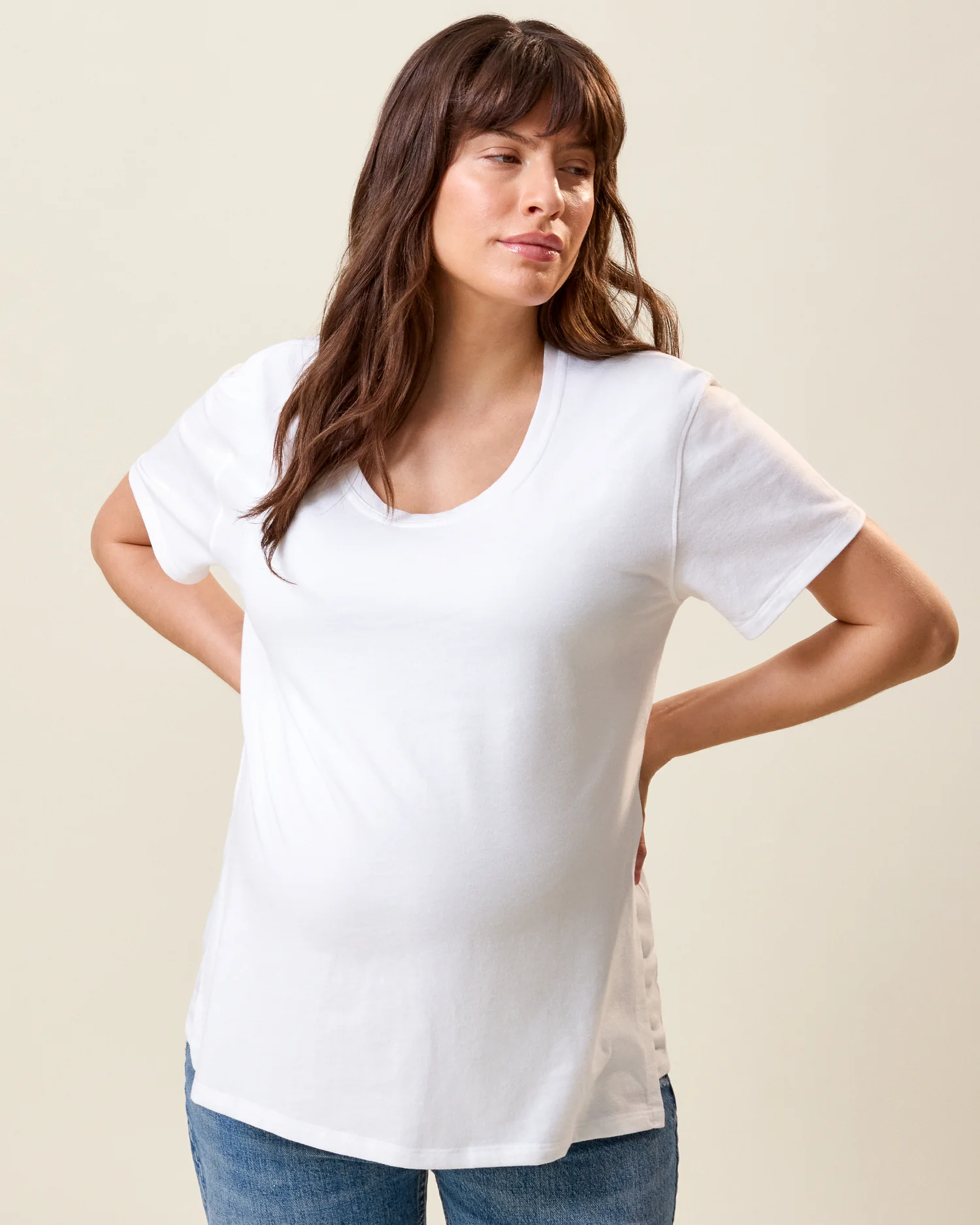 Mommy & Me Bundle - Image 5