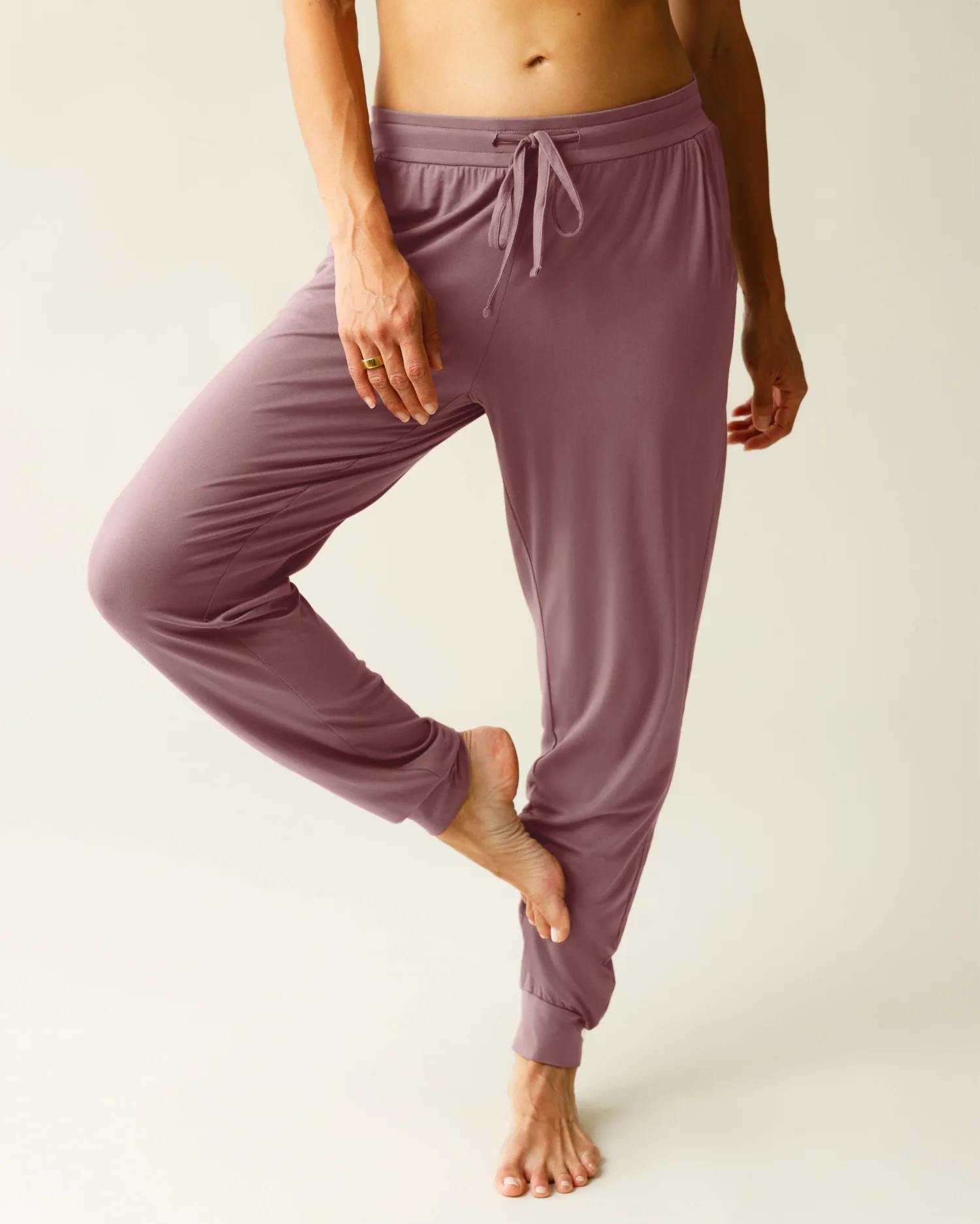 Mommy & Me Bundle - Image 6