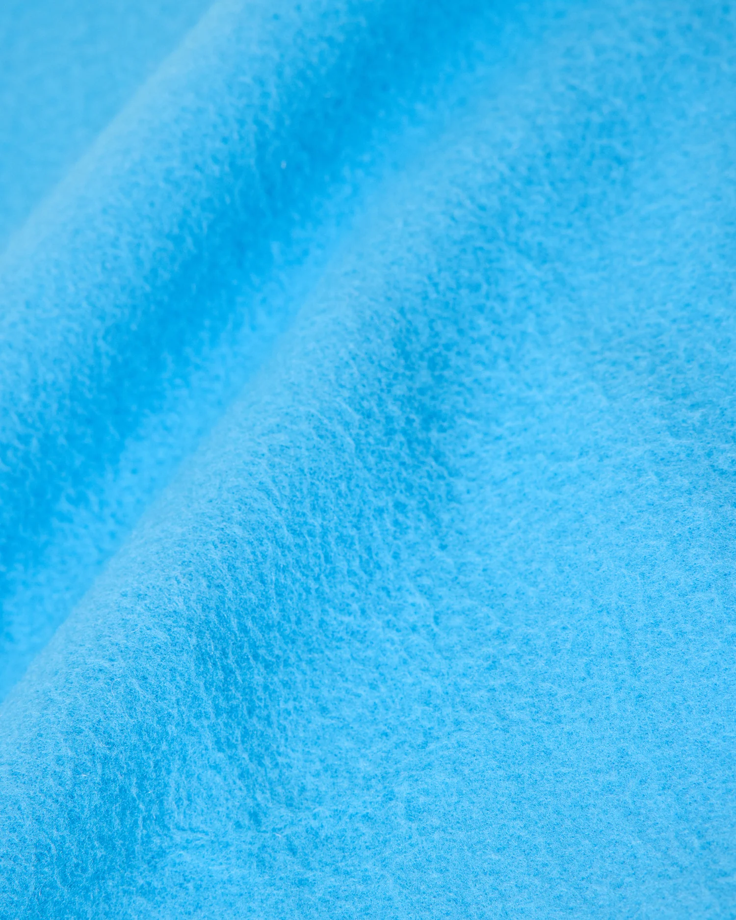 Nap Mat | Sky Squiggles - Image 4
