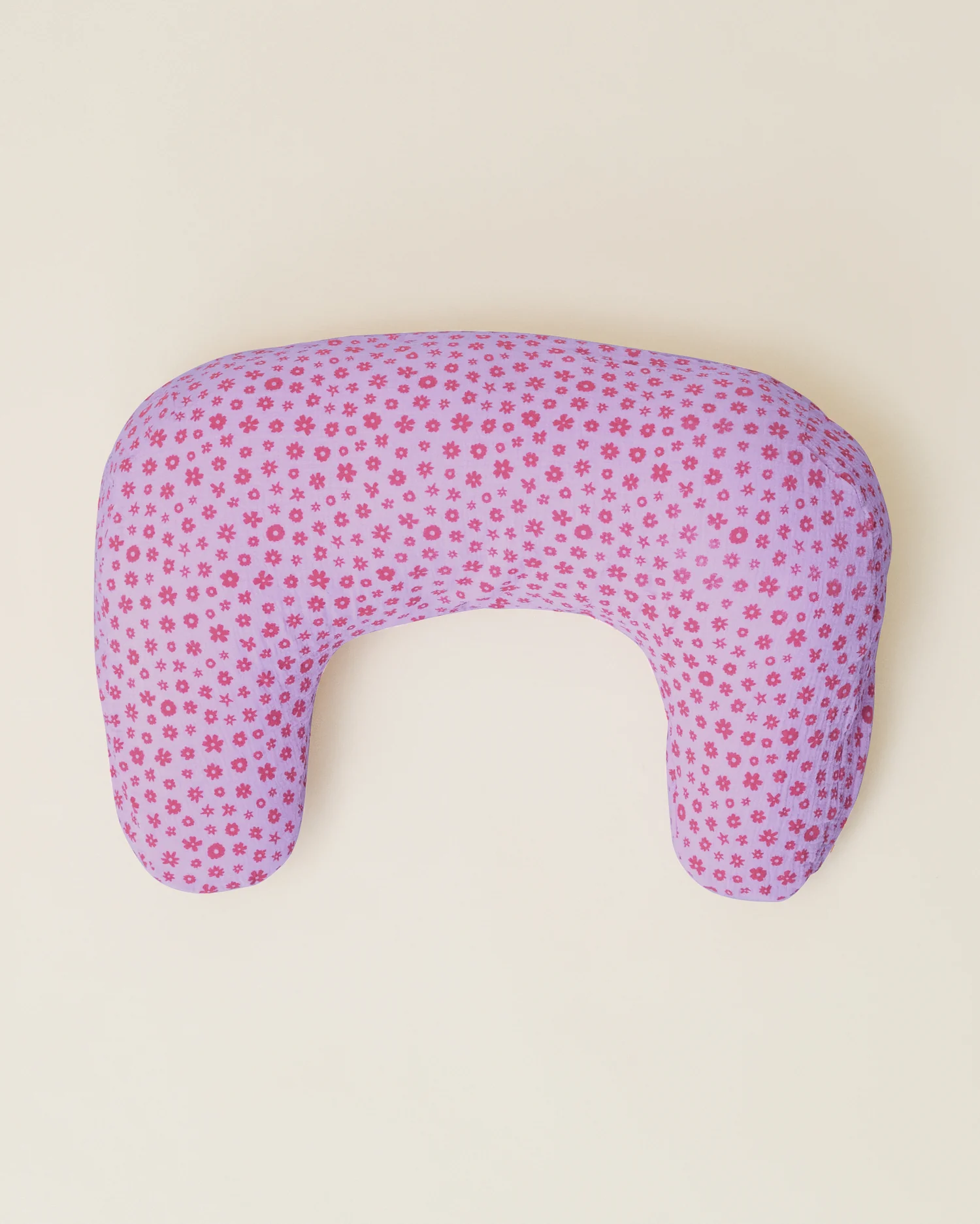 Essentials Baby Bundle | Lavender Cosmos - Image 5
