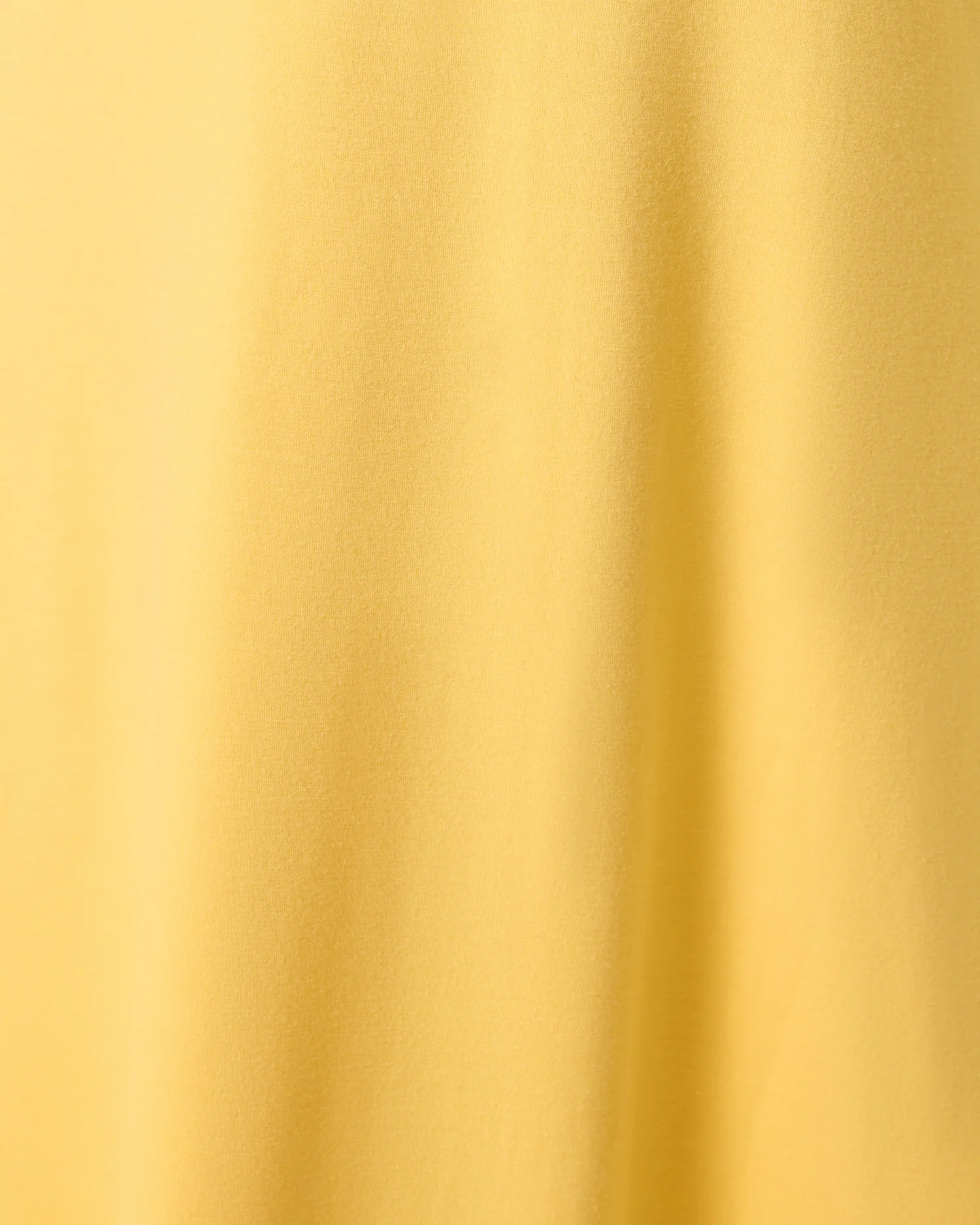 Penelope Crossover Nursing Dress | Citrus - Image 6